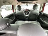 Used 2021 Mini Cooper S Countryman SUV