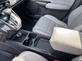 Used 2018 Honda CR-V SUV