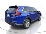 Used 2023 Honda CR-V SUV