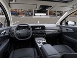 New 2027 Kia Sportage Hybrid SUV