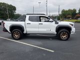 New 2026 Toyota Tacoma i-FORCE MAX Truck