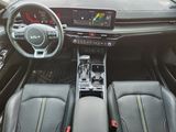 Used 2025 Kia K5 Sedan