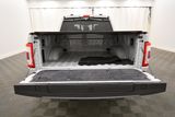 Used 2023 Ford F-150 Truck