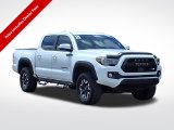 Used 2020 Toyota Tacoma Truck