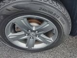 Used 2023 Honda Ridgeline Truck