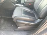 Used 2022 Subaru Ascent SUV