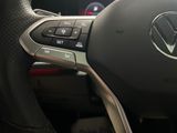 Used 2025 Volkswagen Tiguan SUV