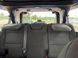 Used 2019 Jeep Wrangler SUV
