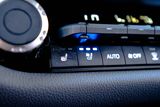 Used 2025 Toyota Sequoia SUV