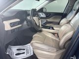 Used 2023 Lincoln Aviator SUV