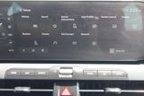 Used 2025 Kia K4 Sedan