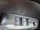 Used 2019 Toyota Highlander SUV