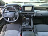 Used 2025 Toyota Tacoma Truck