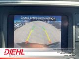 Used 2021 Ram 1500 Classic Truck