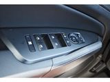 New 2026 Kia Sportage Hybrid SUV