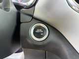 Used 2020 Chevrolet Equinox SUV