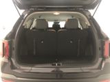 New 2026 Kia Sorento SUV