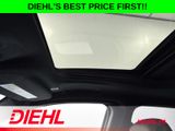 New 2027 Dodge Durango SUV