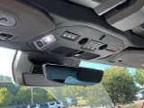 Used 2024 GMC Hummer EV SUV SUV