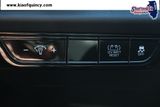 New 2026 Kia Niro SUV