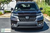 Used 2019 Honda Passport SUV