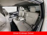 Used 2018 Toyota Highlander SUV