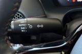 Used 2024 Honda HR-V SUV