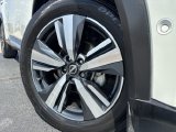 Used 2023 Nissan Rogue SUV