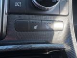 Used 2023 Hyundai Santa Fe SUV