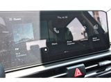 New 2026 Kia Sportage SUV