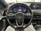 Used 2024 Mazda CX-90 SUV