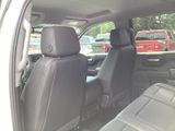 New 2026 Chevrolet Silverado 1500 Truck