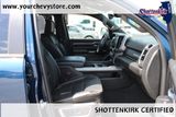 Used 2024 Ram 1500 Truck
