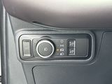 Used 2025 Ford Explorer SUV