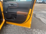 Used 2022 Ford Bronco Sport SUV