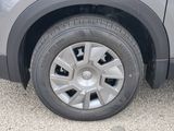 New 2026 Nissan Kicks SUV