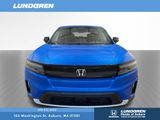 New 2026 Honda Prologue SUV