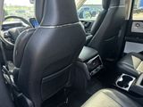 Used 2025 Lincoln Aviator SUV