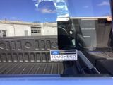 New 2026 Ford Maverick Truck