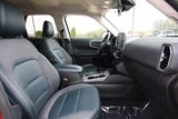 Used 2023 Ford Bronco Sport SUV