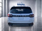 New 2026 Honda Pilot SUV