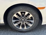 Used 2023 Honda Odyssey Van
