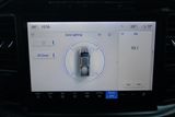 Used 2024 Ford F-150 Truck