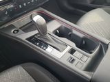 New 2026 Nissan Sentra Sedan