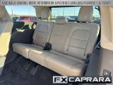 Used 2024 Lincoln Navigator SUV