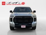 Used 2026 Toyota Tundra Truck