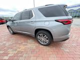 Used 2023 Chevrolet Traverse SUV