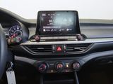 Used 2024 Kia Forte Sedan