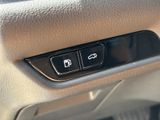 Used 2025 Lexus NX SUV