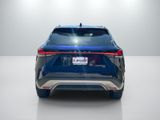 Used 2023 Lexus RX SUV